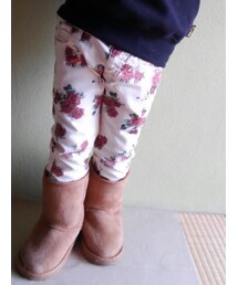 Right-on | その他パンツ