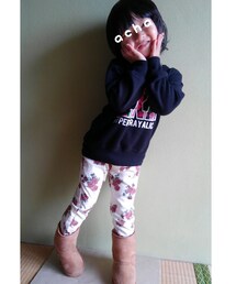 うふっ❤ | その他