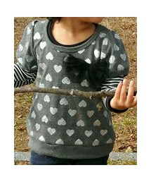 西松屋 | Tシャツ/カットソー