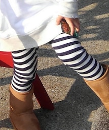 UNIQLO | その他パンツ