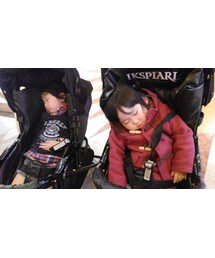 イクスピアリ | ベビーカー/ベビーカー用品