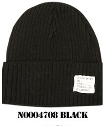 newera | ハット