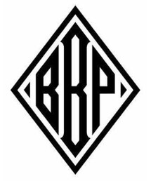 BBP | Tシャツ/カットソー