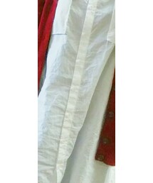 しまむら | ワンピース/ドレス