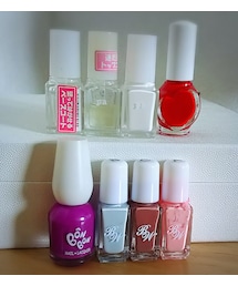 ツルハドラッグ | NON100均(ハンドケア/ハンドクリーム)