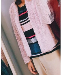 H&M | トップス