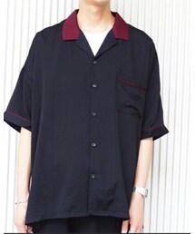 Who'sWho | シャツ/ブラウス