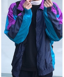 NIKE | ジャケット/アウター