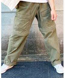 HYSTERIC GLAMOUR | パンツ