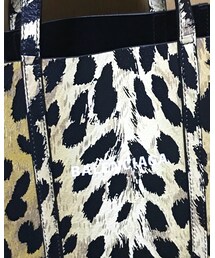 BALENCIAGA | ハンドバッグ