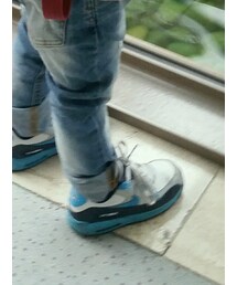NIKE | シューズ