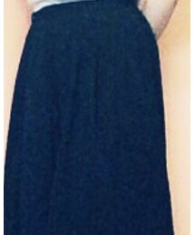 GU | その他パンツ