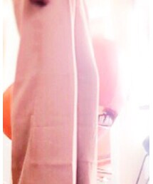 GU | スラックス