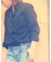 FOREVER 21 | シャツ/ブラウス