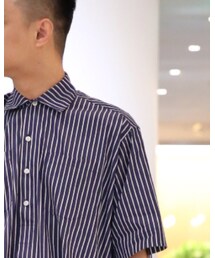 E.tautz | シャツ/ブラウス