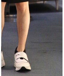 KKtP | スニーカー