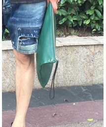 VALENTINO | クラッチバッグ