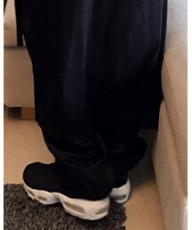 Air max 95 x stussy | スニーカー