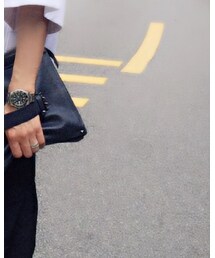 VALENTINO | ハンドバッグ