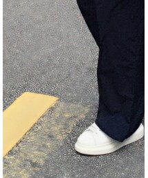 Alexander McQueen | スニーカー