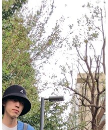 KANGOL | ハット
