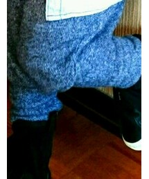 babyGAP | スニーカー