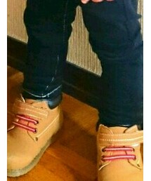 abcd | その他パンツ