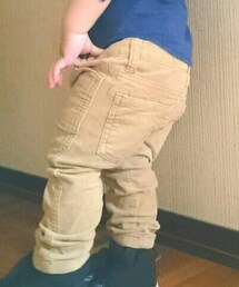 西松屋 | その他パンツ