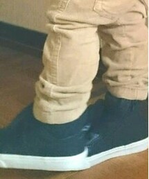 babyGAP | スニーカー