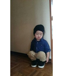 めんどくさー | その他