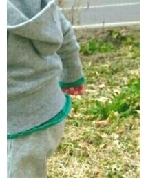 babyGAP | Tシャツ/カットソー