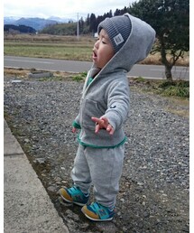 おふざけ | その他