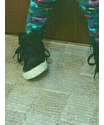 babyGAP | スニーカー