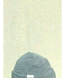 AZUL by moussy | ニットキャップ/ビーニー