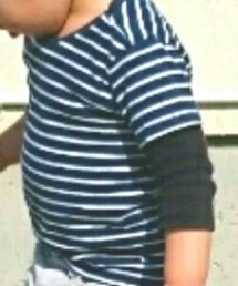 H&M | Tシャツ/カットソー