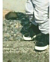 H&M | その他パンツ