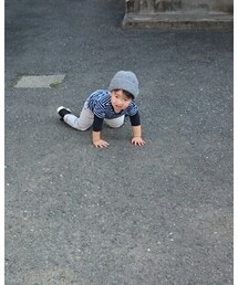 ころぶ | その他