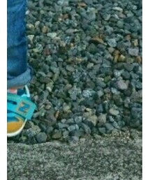 babyGAP | デニムパンツ