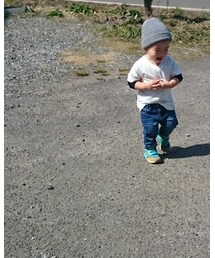 石ころ集め | その他