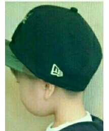 NEW ERA | キャップ