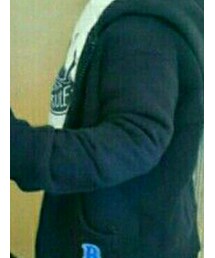 babyGAP | Tシャツ/カットソー