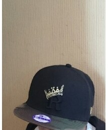 R拡大 | キャップ