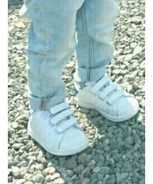 H&M | デニムパンツ