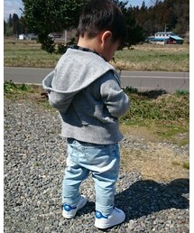 うしろ | その他