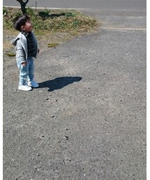 空見上げる | その他