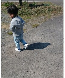 うしろ2 | その他