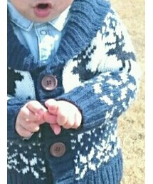 Birthday | その他アウター