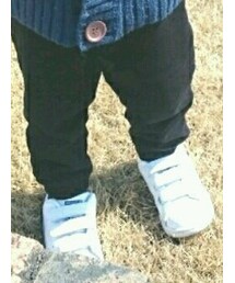 H&M | その他パンツ