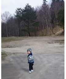 ふりかえる | その他