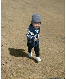 Run!Run!Run! | その他